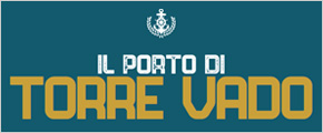 TORRE VADO - PORTO TURISTICO